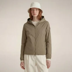 - Women's Stella - Freizeitjacke><noscript><img width=