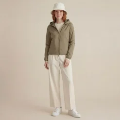 - Women's Stella - Freizeitjacke><noscript><img width=