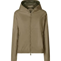 - Women's Stella - Freizeitjacke><noscript><img width=