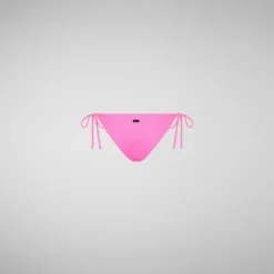 Save the Duck - Women's Vega - Bikini-Bottom