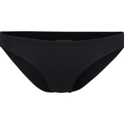 Save the Duck - Women's Vega - Bikini-Bottom