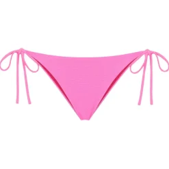 Save the Duck - Women's Vega - Bikini-Bottom