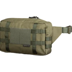 - Askare Hip Pack - Hüfttasche>SAVOTTA Sale