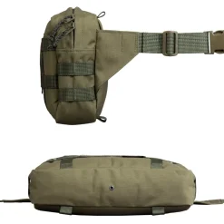 - Askare Hip Pack - Hüfttasche><noscript><img width=