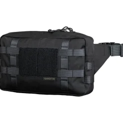 - Askare Hip Pack - Hüfttasche><noscript><img width=