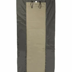 SAVOTTA - FDF Sleeping Pad - Isomatte