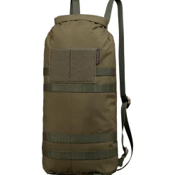 SAVOTTA - Hatka 12 - Daypack^ Daypacks|Daypacks
