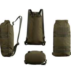 SAVOTTA - Hatka 12 - Daypack^ Daypacks|Daypacks