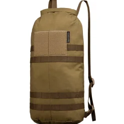SAVOTTA - Hatka 12 - Daypack^ Daypacks|Daypacks