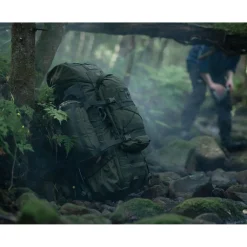 SAVOTTA - Hatka 12 - Daypack^ Daypacks|Daypacks