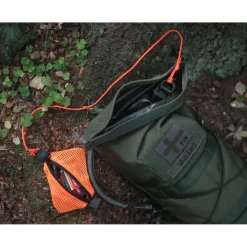 SAVOTTA - Hatka 12 - Daypack^ Daypacks|Daypacks