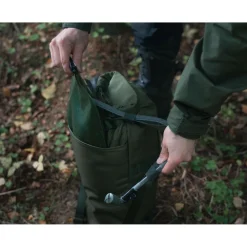 SAVOTTA - Hatka 12 - Daypack^ Daypacks|Daypacks