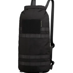 SAVOTTA - Hatka 12 - Daypack^ Daypacks|Daypacks