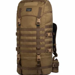 - Jääkäri L 55 - Trekkingrucksack>SAVOTTA New