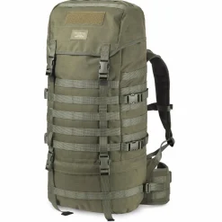 - Jääkäri L 55 - Trekkingrucksack><noscript><img width=