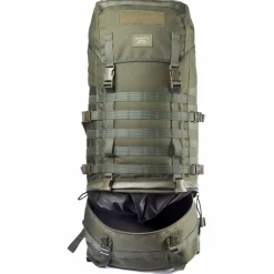 - Jääkäri L 55 - Trekkingrucksack><noscript><img width=