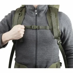 - Jääkäri L 55 - Trekkingrucksack><noscript><img width=