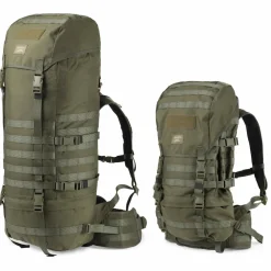- Jääkäri L 55 - Trekkingrucksack><noscript><img width=