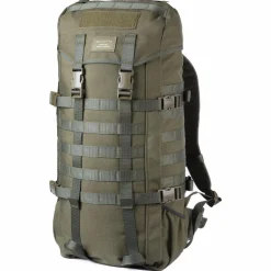 SAVOTTA - Jääkäri M 30 - Wanderrucksack