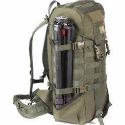 SAVOTTA - Jääkäri M 30 - Wanderrucksack