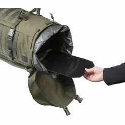 SAVOTTA - Jääkäri M 30 - Wanderrucksack