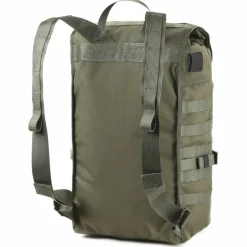 SAVOTTA - Jääkäri S 20 - Wanderrucksack^ Wanderrucksäcke|Wanderrucksäcke