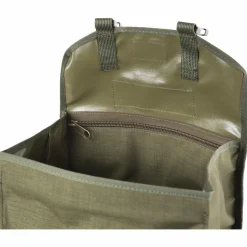 SAVOTTA - Jääkäri S 20 - Wanderrucksack^ Wanderrucksäcke|Wanderrucksäcke