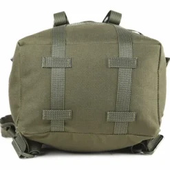 SAVOTTA - Jääkäri S 20 - Wanderrucksack^ Wanderrucksäcke|Wanderrucksäcke