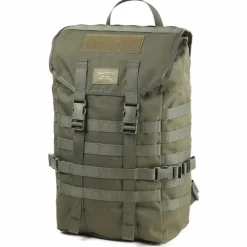 SAVOTTA - Jääkäri S 20 - Wanderrucksack^ Wanderrucksäcke|Wanderrucksäcke