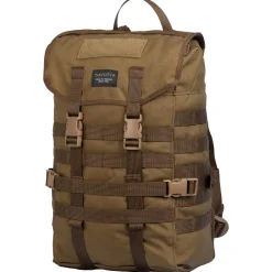 SAVOTTA - Jääkäri S 20 - Wanderrucksack^ Wanderrucksäcke|Wanderrucksäcke