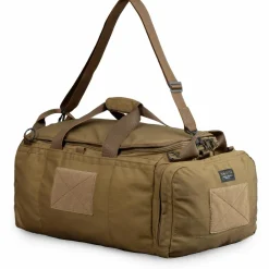 - Keikka 50 - Reisetasche>SAVOTTA Hot