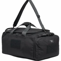 - Keikka 50 - Reisetasche>SAVOTTA Hot