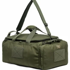 - Keikka 50 - Reisetasche><noscript><img width=