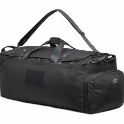 - Keikka 80 - Reisetasche>SAVOTTA Online