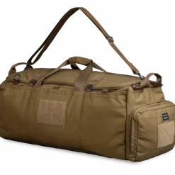 - Keikka 80 - Reisetasche>SAVOTTA Online