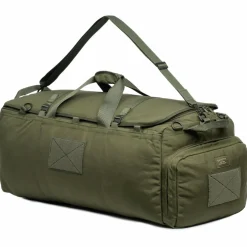 - Keikka 80 - Reisetasche><noscript><img width=