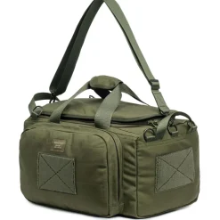 SAVOTTA - Keikka 30 - Reisetasche