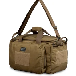 SAVOTTA - Keikka 30 - Reisetasche