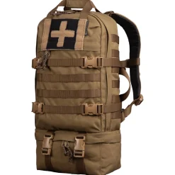 - Medic Pack 18 - Wanderrucksack>SAVOTTA Online