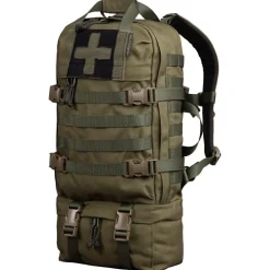 - Medic Pack 18 - Wanderrucksack><noscript><img width=