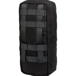 SAVOTTA - Side Pouch 4