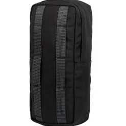 SAVOTTA - Side Pouch 4