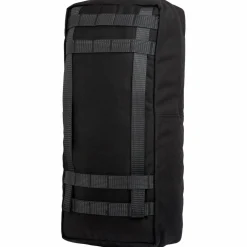 SAVOTTA - Side Pouch 12^ Trekkingausrüstung|Taschen