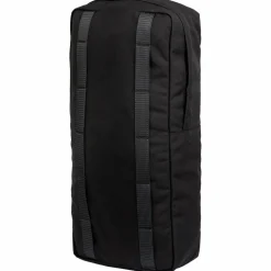 SAVOTTA - Side Pouch 12^ Trekkingausrüstung|Taschen