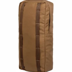 SAVOTTA - Side Pouch 12^ Trekkingausrüstung|Taschen