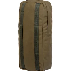 - Side Pouch 8>SAVOTTA Best