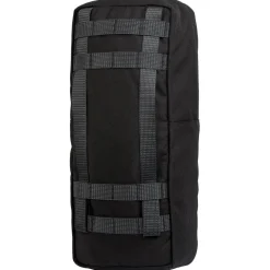 - Side Pouch 8>SAVOTTA Best