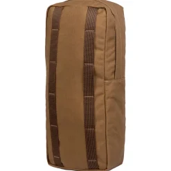 - Side Pouch 8><noscript><img width=