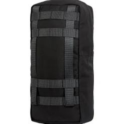 SAVOTTA - Side Pouch 6