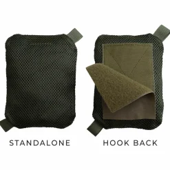 SAVOTTA - Trinket Pouch - Tasche^ Taschen|Taschen